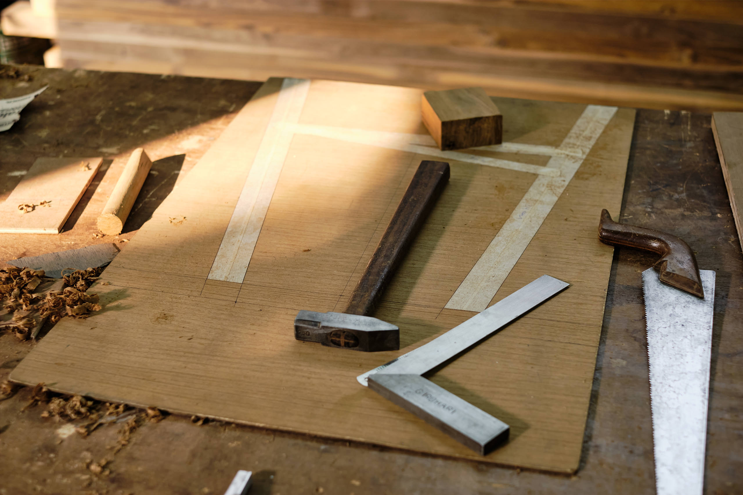 Ahp0006 fuji 09555 C